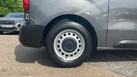 2022-citroen-dispatch-15bluehdi-enterprise-pro-m-1000-small-15