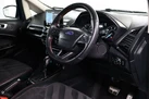 2018-ford-ecosport-10t-st-line-125ps-auto-small-2