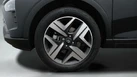 2024-hyundai-bayon-10-t-gdi-ultimate-100ps-48-volt-mhev-dct-small-18