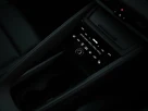 2025-porsche-macan-e-4-electric-small-36