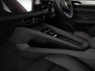 2025-porsche-macan-e-4-electric-small-12