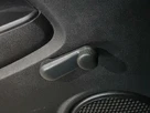 2013-mazda-mazda2-13-ts-air-con-small-28