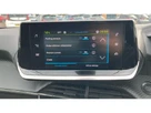 2021-peugeot-2008-suv-e-allure-premium-small-29