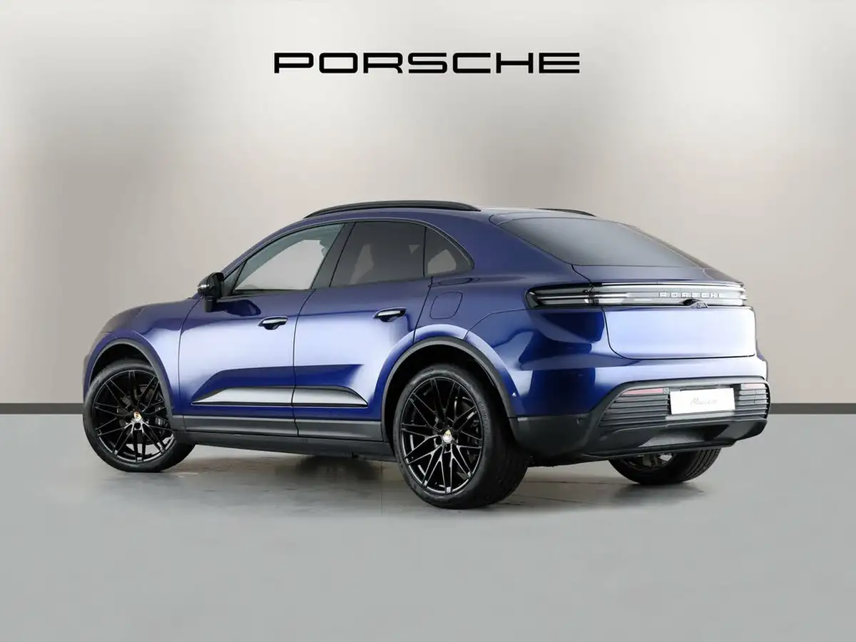 2025-porsche-macan-e-4-electric-big-1