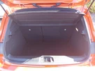 2020-renault-clio-10-sce-iconic-75bhp-small-7