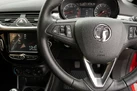 2019-vauxhall-corsa-14i-energy-75ps-ecotec-3d-small-18
