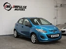 2013-mazda-mazda2-13-ts-air-con-small-4