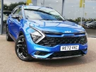 2022-kia-sportage-16-t-gdi-gt-line-148bhp-1598cc-small-0
