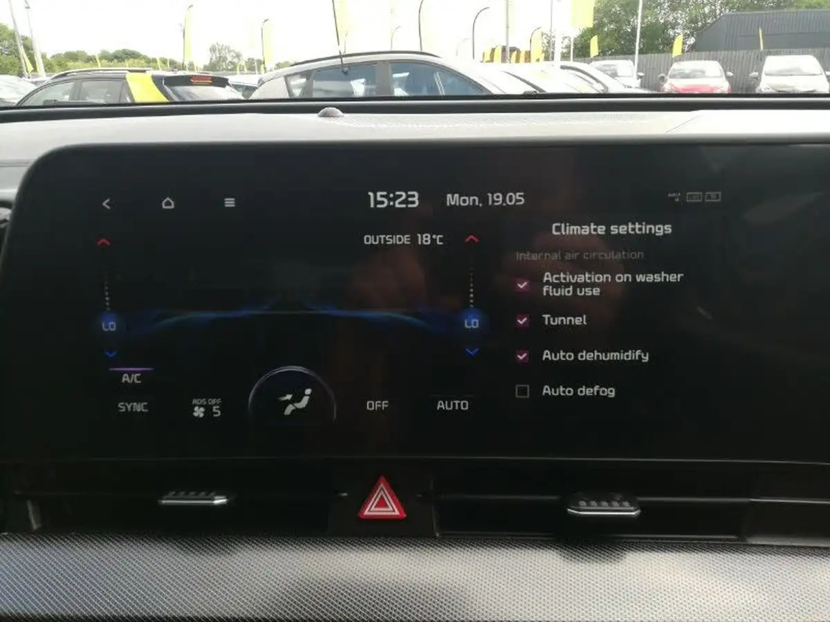 2022-kia-sportage-16-t-gdi-gt-line-148bhp-1598cc-big-13