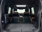 2022-land-rover-110-defender-50-p525-v8-small-17