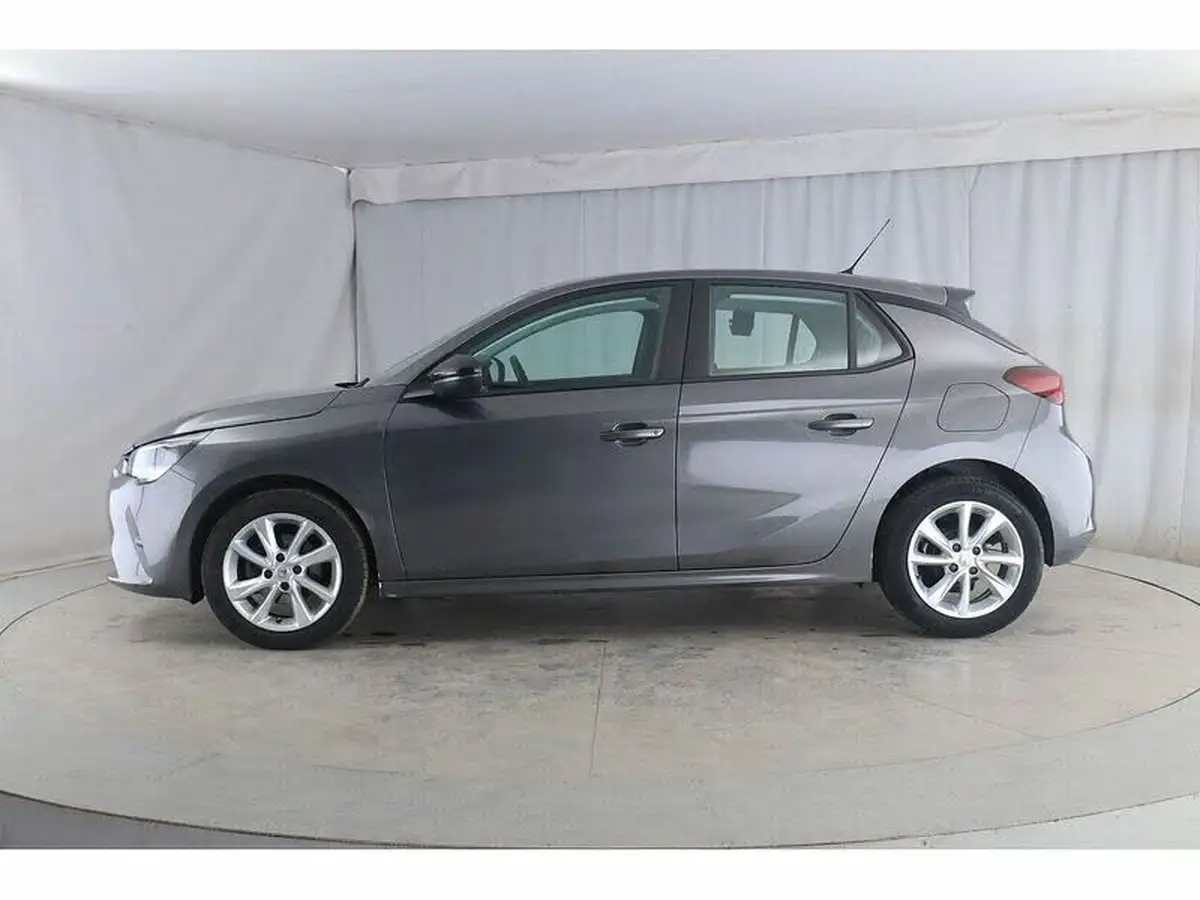 2020-vauxhall-corsa-12i-se-nav-big-5