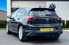 2025-volkswagen-golf-15-etsi-match-small-1