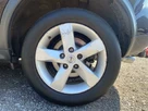 2014-nissan-juke-15dci-visia-110ps-small-20