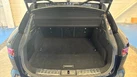 2022-jaguar-f-pace-20-p400e-r-dynamic-se-small-14