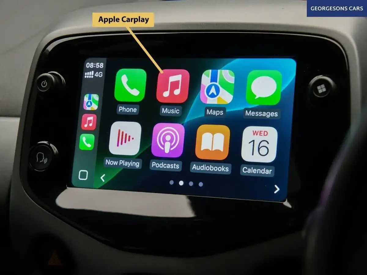2022-toyota-aygo-10-vvt-i-x-play-big-32
