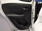 2022-toyota-aygo-10-vvt-i-x-play-small-19