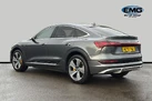2020-audi-e-tron-55e-s-line-sportback-small-4