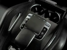 2021-mercedes-benz-gle-class-29d-gle350d-amg-line-premium-7-small-38