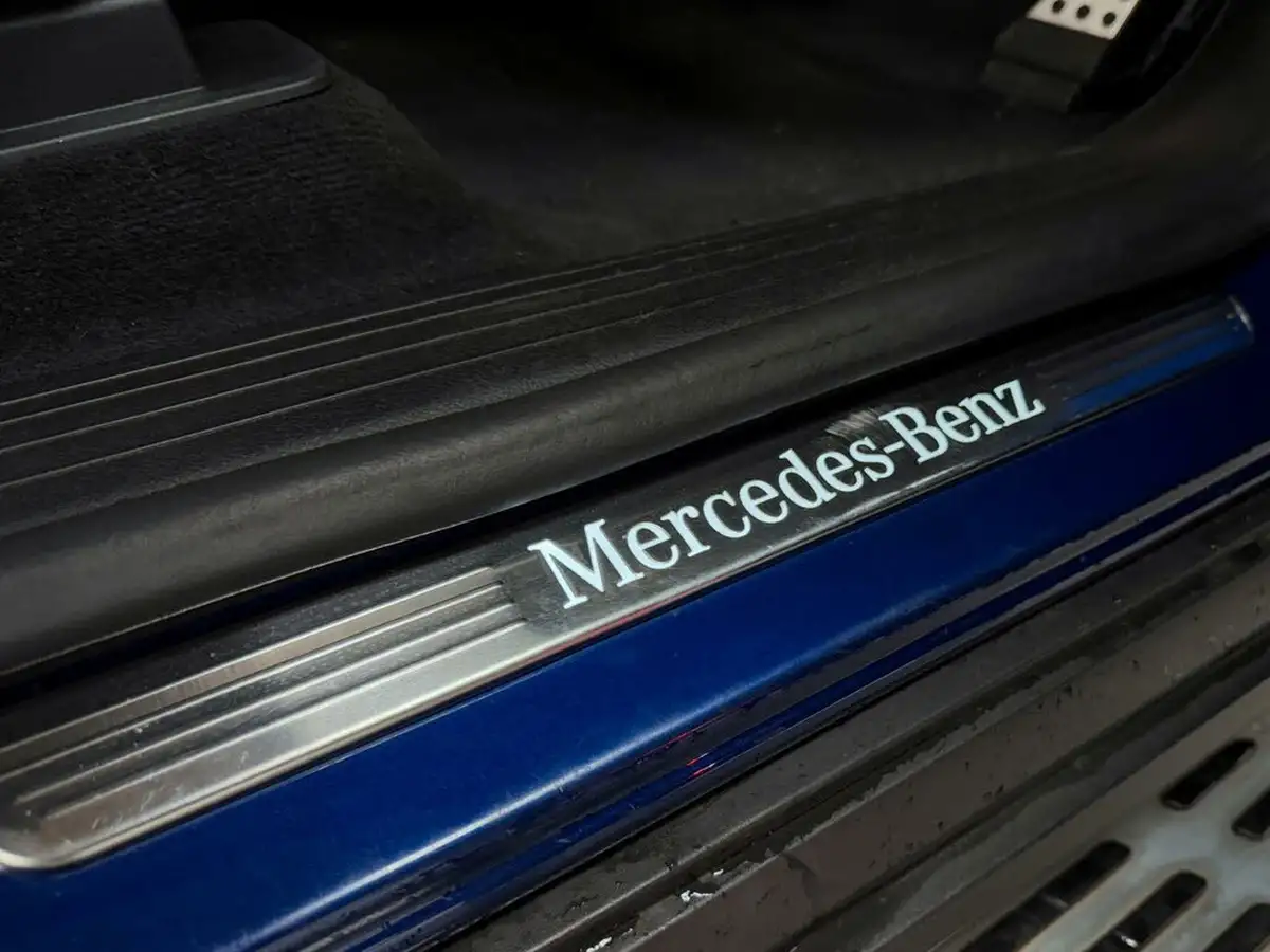 2021-mercedes-benz-gle-class-29d-gle350d-amg-line-premium-7-big-27