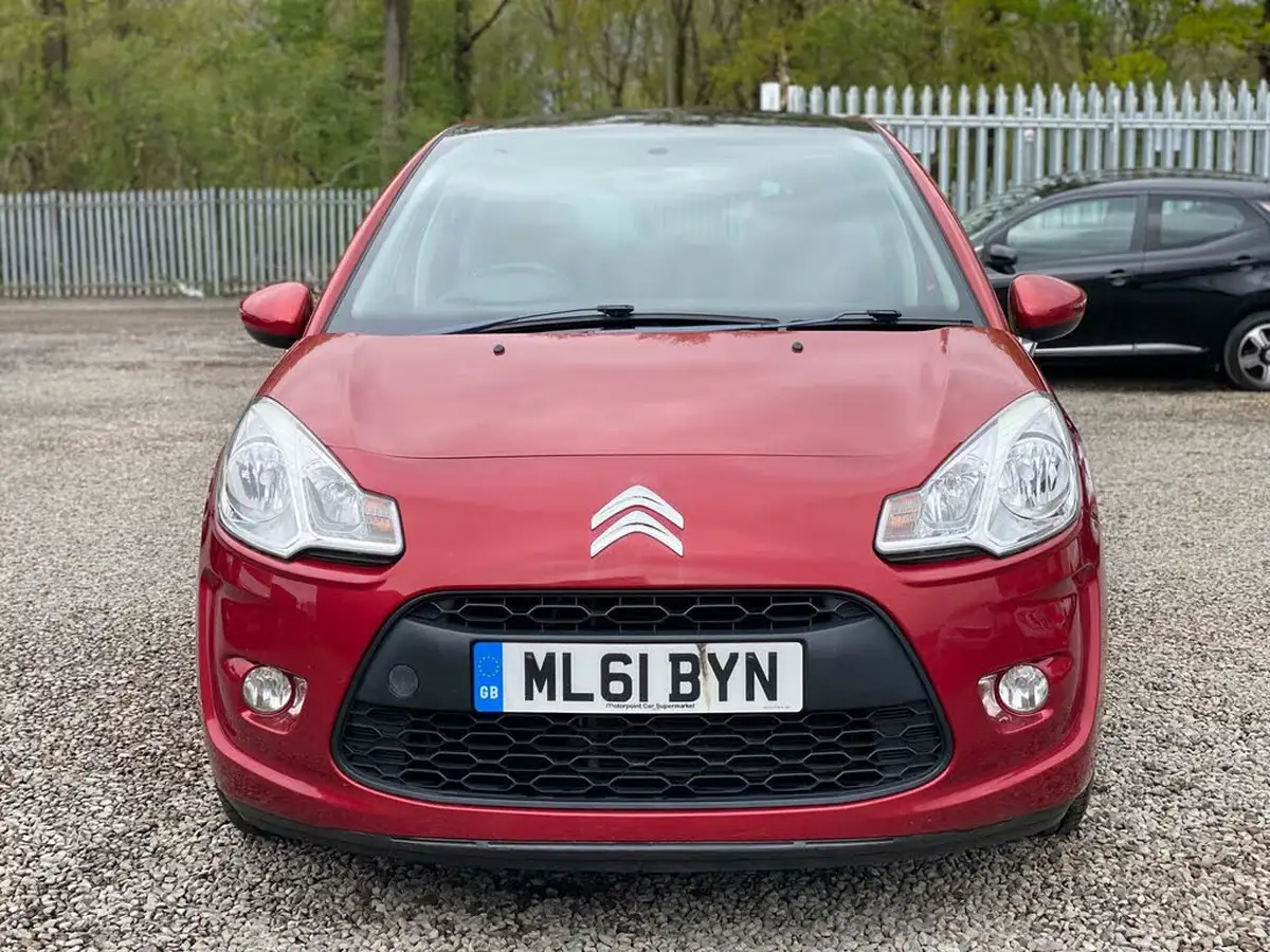 2010-citroen-c3-14td-vtr-big-15