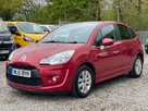 2010-citroen-c3-14td-vtr-small-2