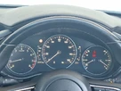 2022-mazda-mazda3-20-se-l-small-10