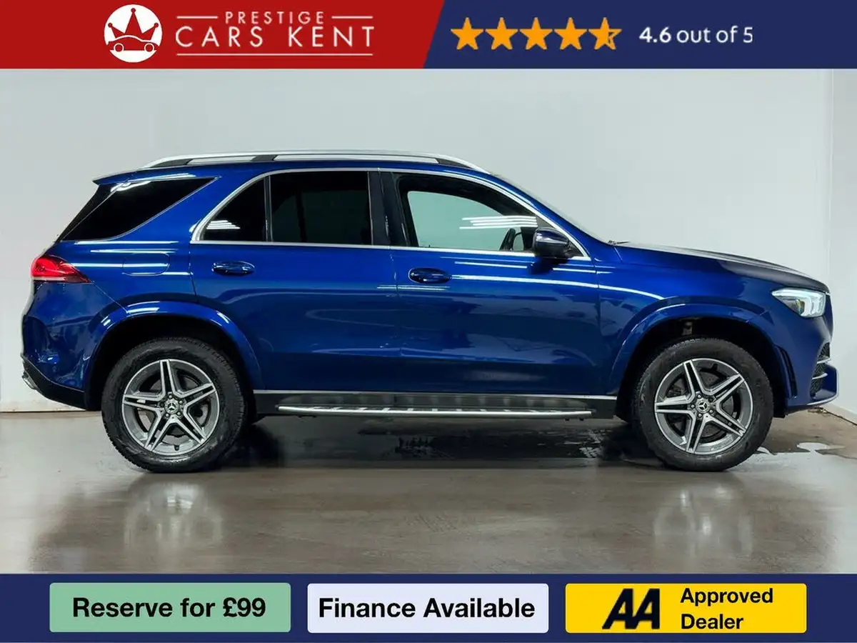 2021-mercedes-benz-gle-class-29d-gle350d-amg-line-premium-7-big-3