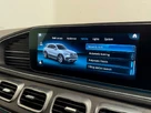 2021-mercedes-benz-gle-class-29d-gle350d-amg-line-premium-7-small-62