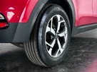 2021-kia-sportage-16-gdi-2-small-11