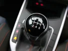 2022-seat-arona-10-tsi-fr-small-18