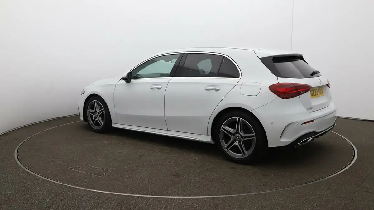 2023-mercedes-benz-a-class-13-a180-amg-line-executive-hatchback-5d-7g-dct-big-32