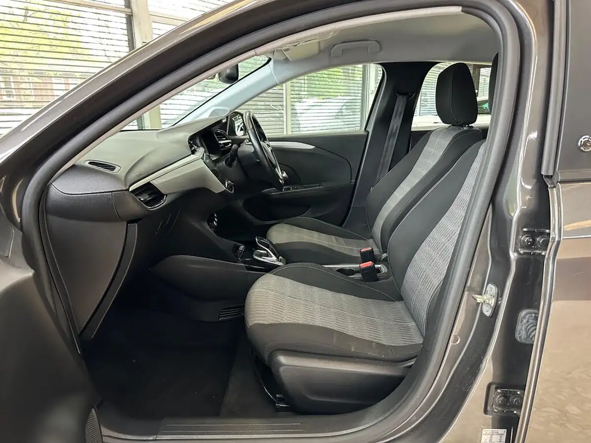 2020-vauxhall-corsa-e-se-nav-11kw-big-15