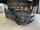 2020-vauxhall-corsa-e-se-nav-11kw-small-2