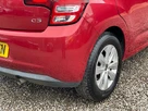 2010-citroen-c3-14td-vtr-small-26