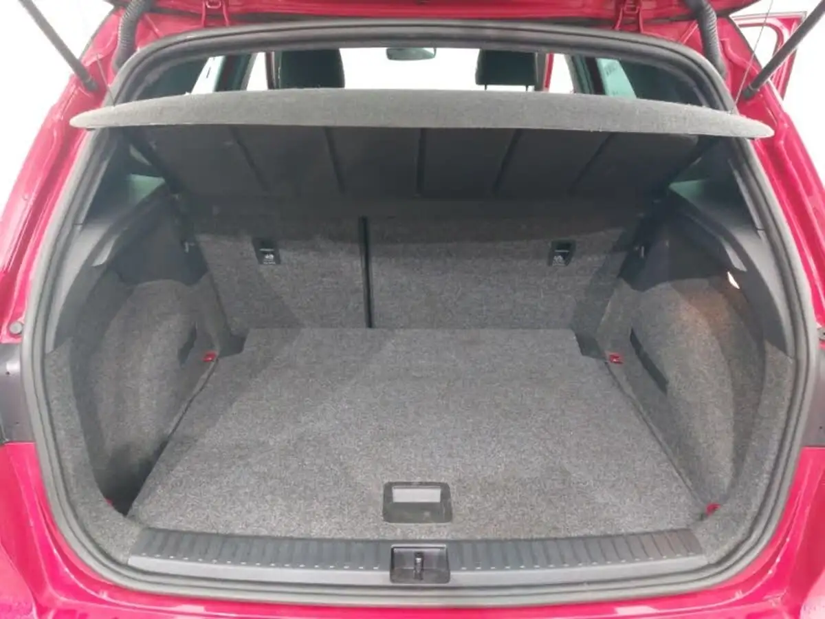 2022-seat-arona-10-tsi-fr-big-7