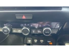 2025-honda-jazz-15-i-mmd-advance-sport-small-19