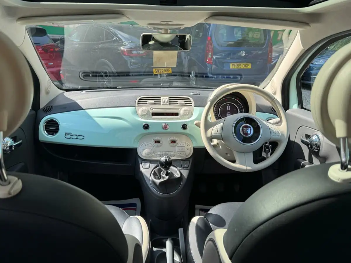 2014-fiat-500-12-cult-ss-big-13