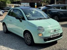 2014-fiat-500-12-cult-ss-small-0