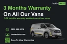 2021-ford-transit-custom-20tdci-300-l1h1-limited-130pseu6dt-panel-van-small-50