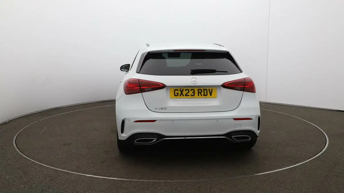 2023-mercedes-benz-a-class-13-a180-amg-line-executive-hatchback-5d-7g-dct-big-56
