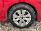 2010-citroen-c3-14td-vtr-small-50