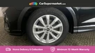 2021-audi-q3-15-35-tfsi-cod-sportback-s-tronic-small-18