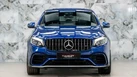 2018-mercedes-benz-glc-class-40-glc-amg-63-premiumss-coupe-4d-small-3