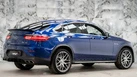 2018-mercedes-benz-glc-class-40-glc-amg-63-premiumss-coupe-4d-small-7