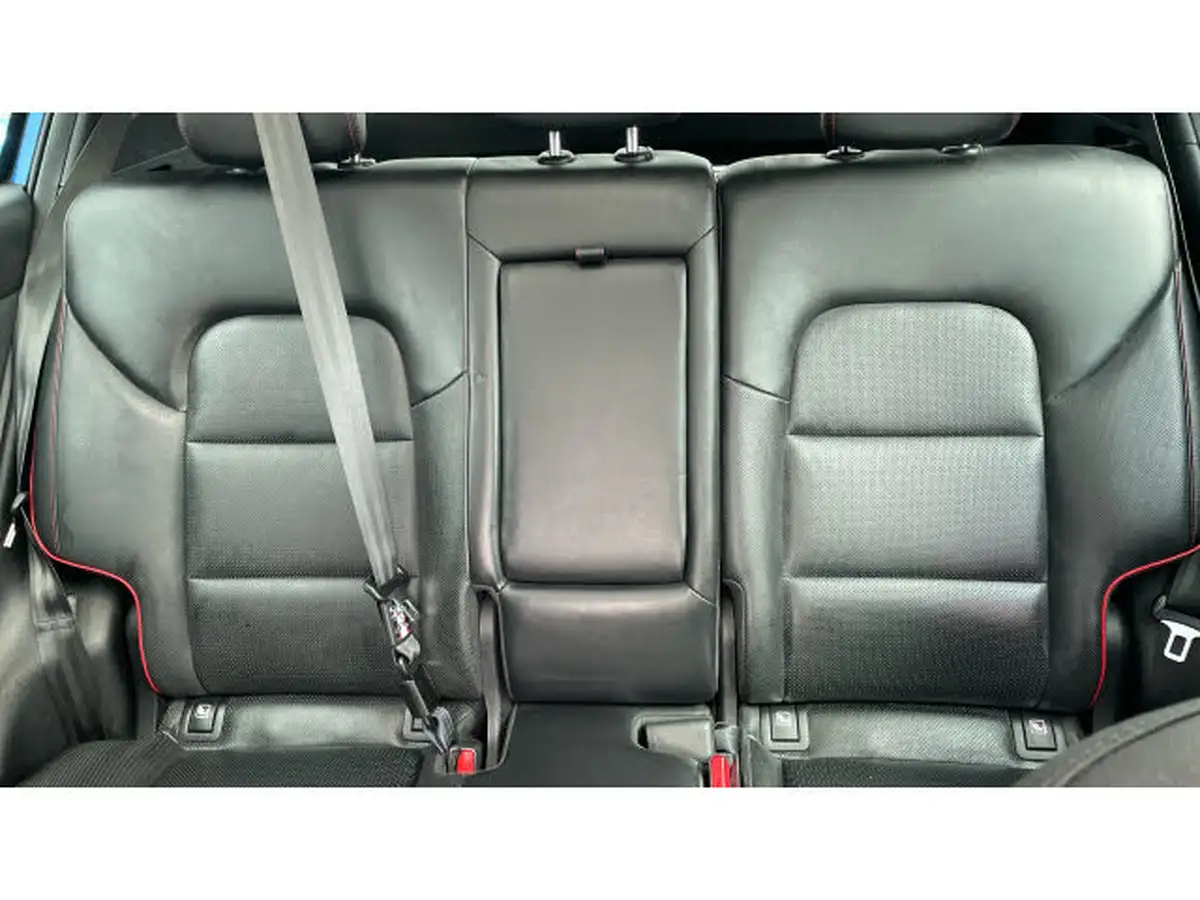2021-kia-sportage-16-t-gdi-gt-line-s-174bhp-awd-1591cc-dct-big-14