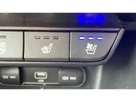2021-kia-sportage-16-t-gdi-gt-line-s-174bhp-awd-1591cc-dct-small-25