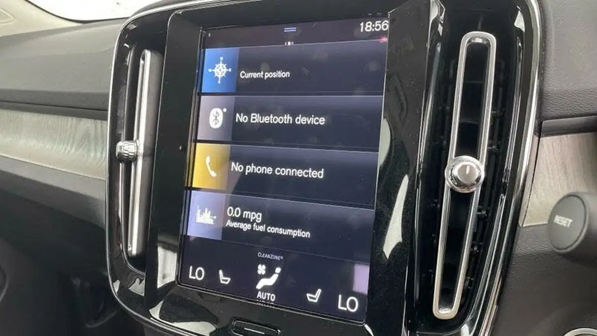 2022-volvo-xc40-15-t5-inscription-pro-big-17