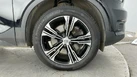 2022-volvo-xc40-15-t5-inscription-pro-small-4