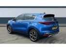 2021-kia-sportage-16-t-gdi-gt-line-s-174bhp-awd-1591cc-dct-small-1