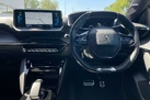 2021-peugeot-208-e-gt-50kwh-small-32